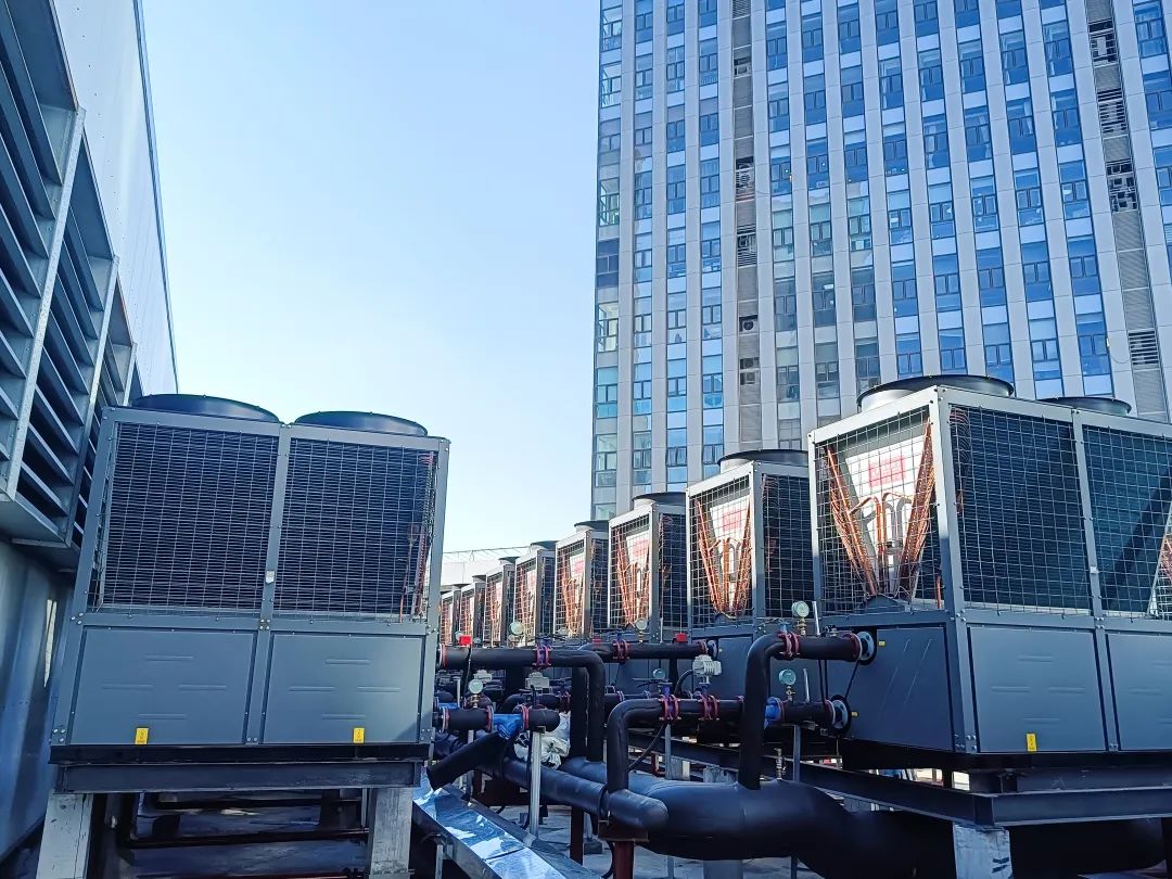 1669085761510844.jpg e90ff11f5b54783caa5f74982e506a6d.jpg