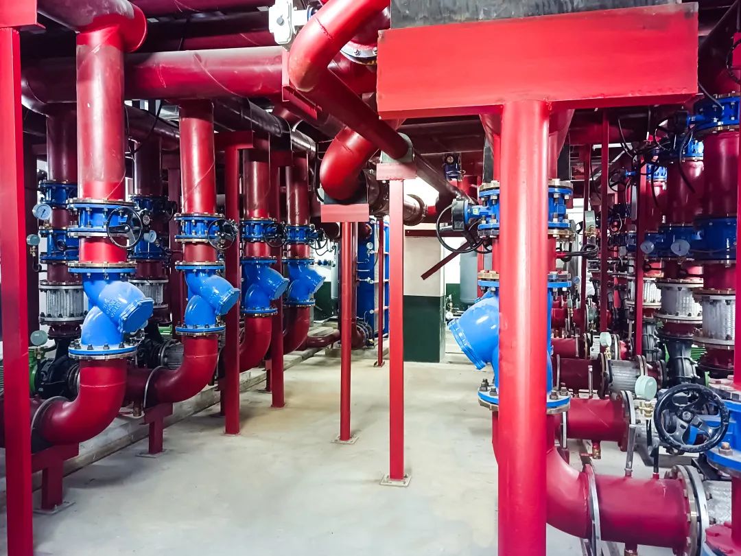 1669085773154653.jpg 1a1c3a3fd1ff52eca6ed3119a0c603e7.jpg